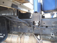 HINO Dutro Truck (With 4 Steps Of Cranes) TKG-XZU650M 2014 85,865km_24