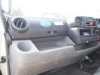 HINO Dutro Truck (With 4 Steps Of Cranes) TKG-XZU650M 2014 85,865km_34