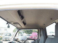 HINO Dutro Truck (With 4 Steps Of Cranes) TKG-XZU650M 2014 85,865km_35