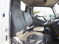 HINO Dutro Truck (With 4 Steps Of Cranes) TKG-XZU650M 2014 85,865km_36
