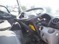 HINO Dutro Truck (With 4 Steps Of Cranes) TKG-XZU650M 2014 85,865km_37