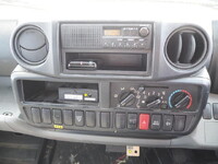 HINO Dutro Truck (With 4 Steps Of Cranes) TKG-XZU650M 2014 85,865km_39