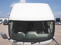 HINO Dutro Truck (With 4 Steps Of Cranes) TKG-XZU650M 2014 85,865km_6