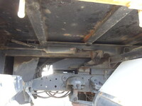 HINO Dutro Loader Dump TKG-XZU700X 2015 115,265km_11