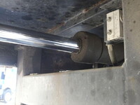 HINO Dutro Loader Dump TKG-XZU700X 2015 115,265km_13