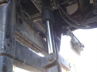 HINO Dutro Loader Dump TKG-XZU700X 2015 115,265km_14