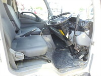HINO Dutro Loader Dump TKG-XZU700X 2015 115,265km_22