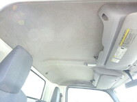 HINO Dutro Loader Dump TKG-XZU700X 2015 115,265km_23