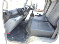 HINO Dutro Loader Dump TKG-XZU700X 2015 115,265km_26