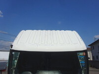 HINO Dutro Loader Dump TKG-XZU700X 2015 115,265km_30