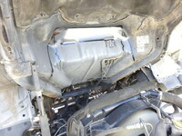 HINO Dutro Loader Dump TKG-XZU700X 2015 115,265km_32