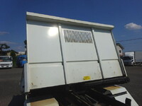 HINO Dutro Loader Dump TKG-XZU700X 2015 115,265km_34