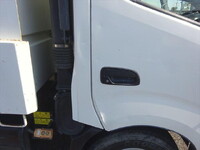 HINO Dutro Loader Dump TKG-XZU700X 2015 115,265km_35