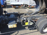 HINO Dutro Loader Dump TKG-XZU700X 2015 115,265km_6