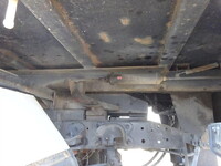 HINO Dutro Loader Dump TKG-XZU700X 2015 115,265km_7