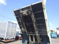 HINO Dutro Loader Dump TKG-XZU700X 2015 115,265km_9