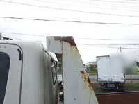 MITSUBISHI FUSO Canter Dump KK-FE71CBD 2004 123,320km_18
