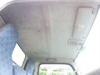 MITSUBISHI FUSO Canter Dump KK-FE71CBD 2004 123,320km_21