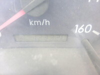 MITSUBISHI FUSO Canter Dump KK-FE71CBD 2004 123,320km_22