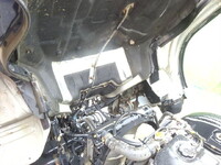 MITSUBISHI FUSO Canter Dump KK-FE71CBD 2004 123,320km_30