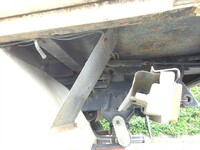 MITSUBISHI FUSO Canter Dump KK-FE71CBD 2004 123,320km_6