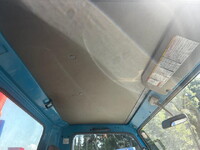 ISUZU Elf Self Loader (With 5 Steps Of Cranes) PA-NPR81R 2006 243,830km_34
