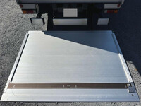 MITSUBISHI FUSO Canter Aluminum Van 2PG-FEB50 2020 257,651km_10