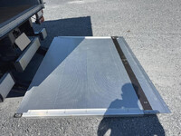 MITSUBISHI FUSO Canter Aluminum Van 2PG-FEB50 2020 257,651km_11