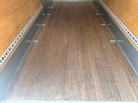 MITSUBISHI FUSO Canter Aluminum Van 2PG-FEB50 2020 257,651km_14
