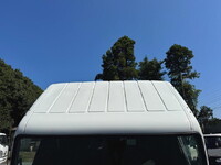 MITSUBISHI FUSO Canter Aluminum Van 2PG-FEB50 2020 257,651km_19