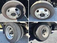 MITSUBISHI FUSO Canter Aluminum Van 2PG-FEB50 2020 257,651km_20