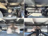 MITSUBISHI FUSO Canter Aluminum Van 2PG-FEB50 2020 257,651km_21