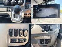MITSUBISHI FUSO Canter Aluminum Van 2PG-FEB50 2020 257,651km_22