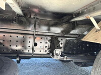 MITSUBISHI FUSO Canter Aluminum Van 2PG-FEB50 2020 257,651km_23