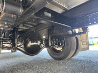 MITSUBISHI FUSO Canter Aluminum Van 2PG-FEB50 2020 257,651km_25