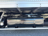 MITSUBISHI FUSO Canter Aluminum Van 2PG-FEB50 2020 257,651km_27