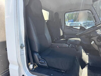 MITSUBISHI FUSO Canter Aluminum Van 2PG-FEB50 2020 257,651km_28