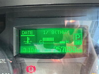 MITSUBISHI FUSO Canter Aluminum Van 2PG-FEB50 2020 257,651km_29