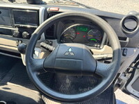 MITSUBISHI FUSO Canter Aluminum Van 2PG-FEB50 2020 257,651km_30