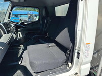 MITSUBISHI FUSO Canter Aluminum Van 2PG-FEB50 2020 257,651km_33