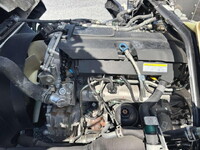MITSUBISHI FUSO Canter Aluminum Van 2PG-FEB50 2020 257,651km_34