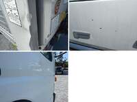 MITSUBISHI FUSO Canter Aluminum Van 2PG-FEB50 2020 257,651km_38