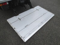 MITSUBISHI FUSO Canter Aluminum Van TPG-FEB50 2019 101,850km_11