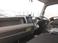 MITSUBISHI FUSO Canter Aluminum Van TPG-FEB50 2019 101,850km_14