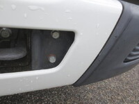 MITSUBISHI FUSO Canter Aluminum Van TPG-FEB50 2019 101,850km_17