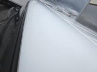 MITSUBISHI FUSO Canter Aluminum Van TPG-FEB50 2019 101,850km_19