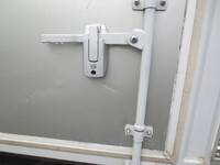 MITSUBISHI FUSO Canter Aluminum Van TPG-FEB50 2019 101,850km_23