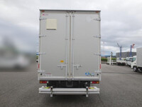 MITSUBISHI FUSO Canter Aluminum Van TPG-FEB50 2019 101,850km_6