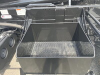 MITSUBISHI FUSO Fighter Container Carrier Truck 2KG-FK72F 2026 1,500km_10