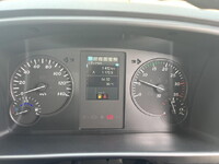 MITSUBISHI FUSO Fighter Container Carrier Truck 2KG-FK72F 2026 1,500km_13